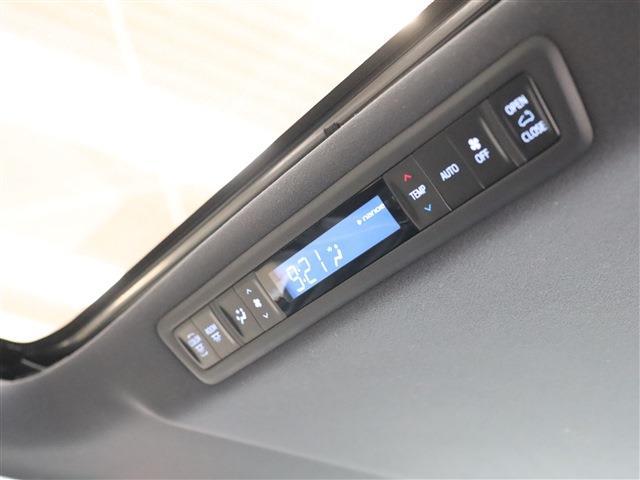 アルファード 2.5S タイプゴールドII サンルーフ BSM Dミラー ナビ バックカメラ ETC(16枚目)