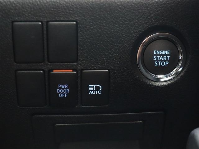 アルファード 2.5S タイプゴールドII サンルーフ BSM Dミラー ナビ バックカメラ ETC(18枚目)