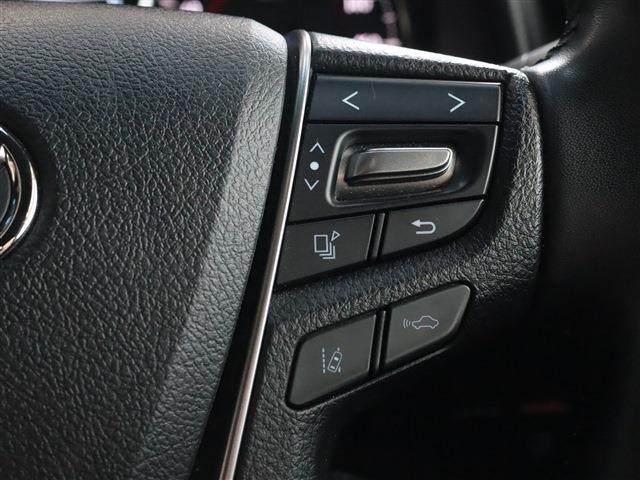 アルファード 2.5S タイプゴールドII サンルーフ BSM Dミラー ナビ バックカメラ ETC(20枚目)