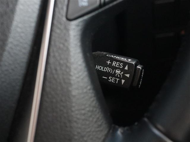 アルファード 2.5S タイプゴールドII サンルーフ BSM Dミラー ナビ バックカメラ ETC(21枚目)