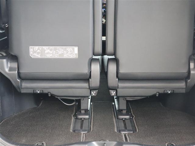 アルファード 2.5S タイプゴールドII サンルーフ BSM Dミラー ナビ バックカメラ ETC(28枚目)