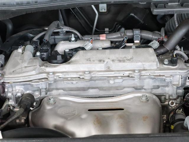 アルファード 2.5S タイプゴールドII サンルーフ BSM Dミラー ナビ バックカメラ ETC(29枚目)