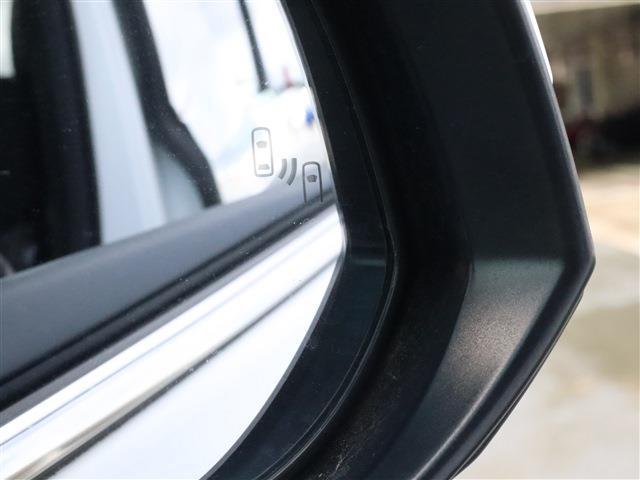 アルファード 2.5S タイプゴールドII サンルーフ BSM Dミラー ナビ バックカメラ ETC(30枚目)