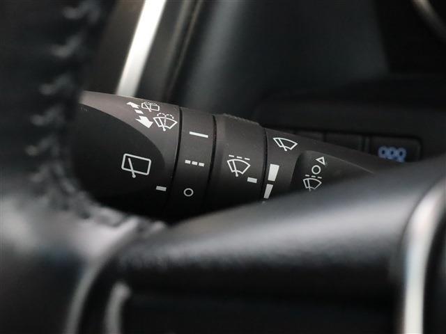 アルファード 2.5S タイプゴールドII サンルーフ BSM Dミラー ナビ バックカメラ ETC(39枚目)