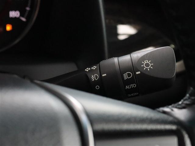 アルファード 2.5S タイプゴールドII サンルーフ BSM Dミラー ナビ バックカメラ ETC(40枚目)