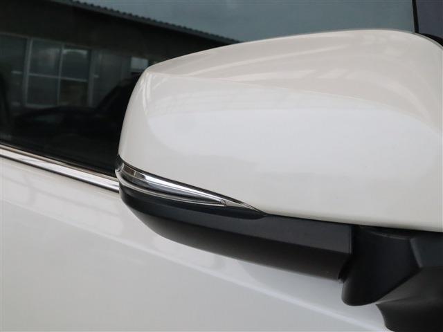 アルファード 2.5S タイプゴールドII サンルーフ BSM Dミラー ナビ バックカメラ ETC(42枚目)