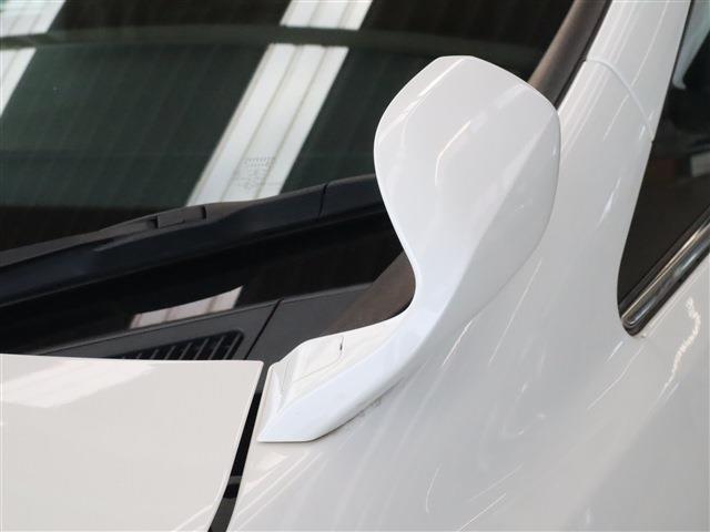 アルファード 2.5S タイプゴールドII サンルーフ BSM Dミラー ナビ バックカメラ ETC(43枚目)