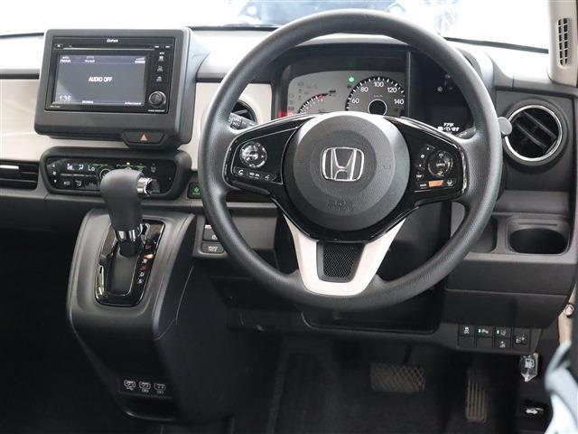 アツミモータースでは人気の中古車を常時１５００台！Ｇｏｏ−ｎｅｔ掲載車輌以外にもホームページに掲載中！！