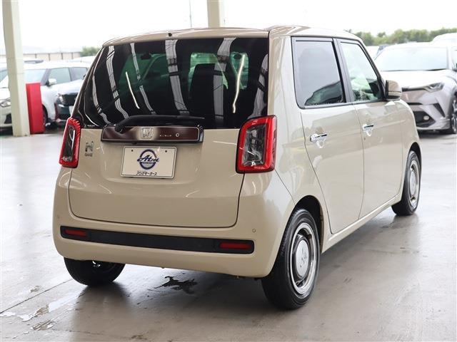 アツミモータースでは人気の中古車を常時１５００台！Ｇｏｏ−ｎｅｔ掲載車輌以外にもホームページに掲載中！！