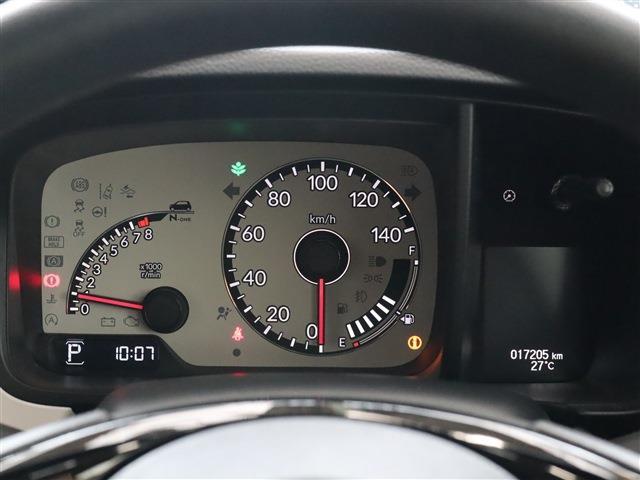 アツミモータースでは人気の中古車を常時１５００台！Ｇｏｏ−ｎｅｔ掲載車輌以外にもホームページに掲載中！！