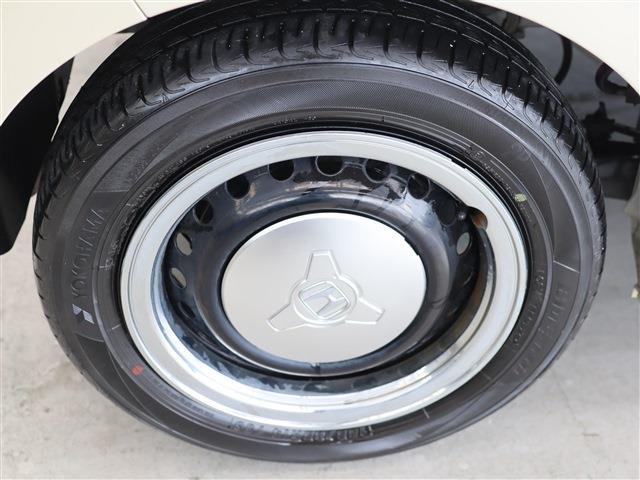 アツミモータースでは人気の中古車を常時１５００台！Ｇｏｏ−ｎｅｔ掲載車輌以外にもホームページに掲載中！！