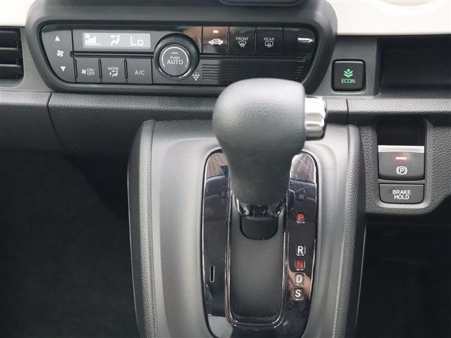 アツミモータースでは人気の中古車を常時１５００台！Ｇｏｏ−ｎｅｔ掲載車輌以外にもホームページに掲載中！！