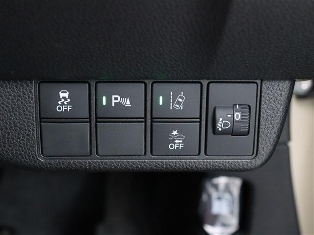 アツミモータースでは人気の中古車を常時１５００台！Ｇｏｏ−ｎｅｔ掲載車輌以外にもホームページに掲載中！！