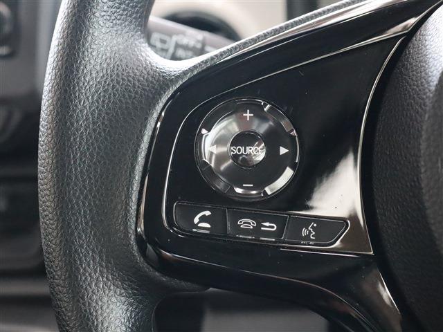 アツミモータースでは人気の中古車を常時１５００台！Ｇｏｏ−ｎｅｔ掲載車輌以外にもホームページに掲載中！！