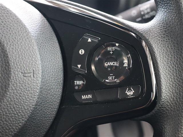 アツミモータースでは人気の中古車を常時１５００台！Ｇｏｏ−ｎｅｔ掲載車輌以外にもホームページに掲載中！！