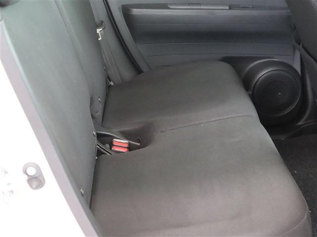 アツミモータースでは人気の中古車を常時１５００台！Ｇｏｏ−ｎｅｔ掲載車輌以外にもホームページに掲載中！！