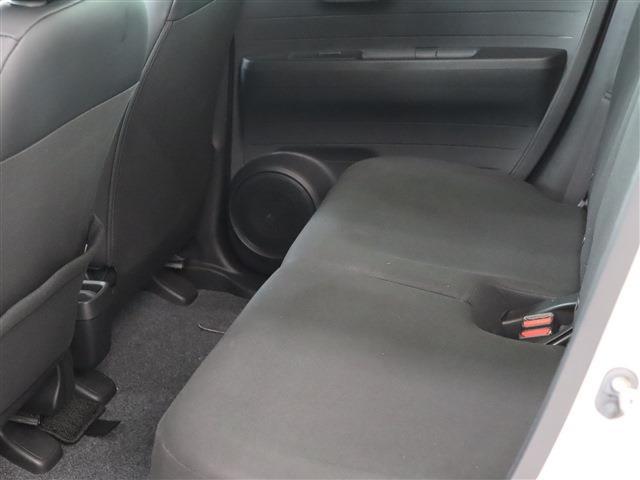 アツミモータースでは人気の中古車を常時１５００台！Ｇｏｏ−ｎｅｔ掲載車輌以外にもホームページに掲載中！！