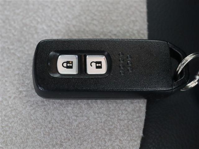 アツミモータースでは人気の中古車を常時１５００台！Ｇｏｏ−ｎｅｔ掲載車輌以外にもホームページに掲載中！！