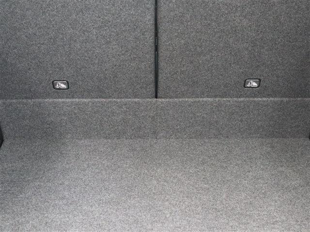 アツミモータースでは人気の中古車を常時１５００台！Ｇｏｏ−ｎｅｔ掲載車輌以外にもホームページに掲載中！！