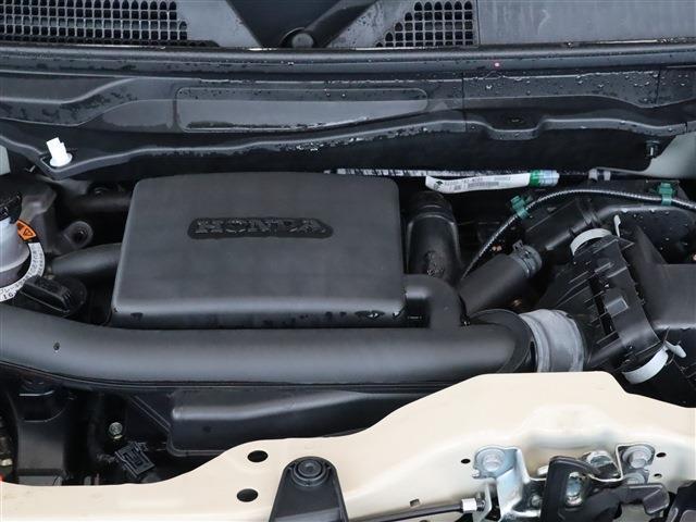 アツミモータースでは人気の中古車を常時１５００台！Ｇｏｏ−ｎｅｔ掲載車輌以外にもホームページに掲載中！！