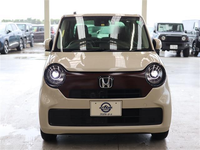 アツミモータースでは人気の中古車を常時１５００台！Ｇｏｏ−ｎｅｔ掲載車輌以外にもホームページに掲載中！！