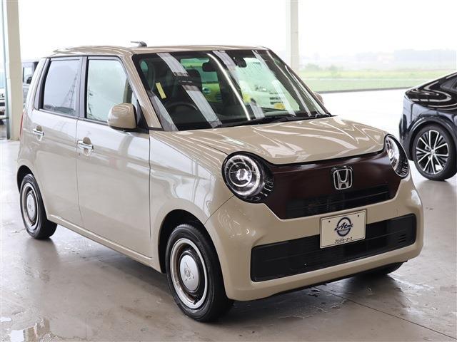 アツミモータースでは人気の中古車を常時１５００台！Ｇｏｏ−ｎｅｔ掲載車輌以外にもホームページに掲載中！！