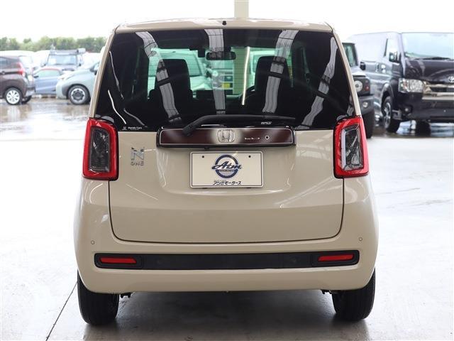 アツミモータースでは人気の中古車を常時１５００台！Ｇｏｏ−ｎｅｔ掲載車輌以外にもホームページに掲載中！！