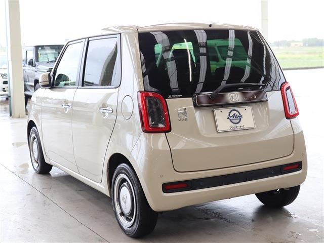 アツミモータースでは人気の中古車を常時１５００台！Ｇｏｏ−ｎｅｔ掲載車輌以外にもホームページに掲載中！！