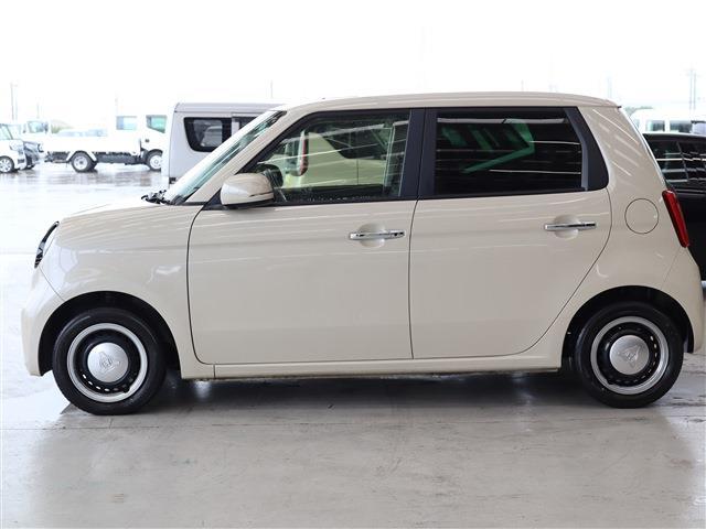 アツミモータースでは人気の中古車を常時１５００台！Ｇｏｏ−ｎｅｔ掲載車輌以外にもホームページに掲載中！！