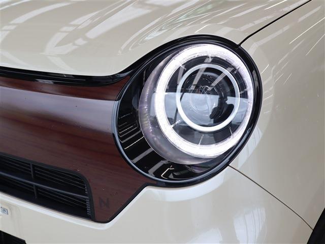 アツミモータースでは人気の中古車を常時１５００台！Ｇｏｏ−ｎｅｔ掲載車輌以外にもホームページに掲載中！！