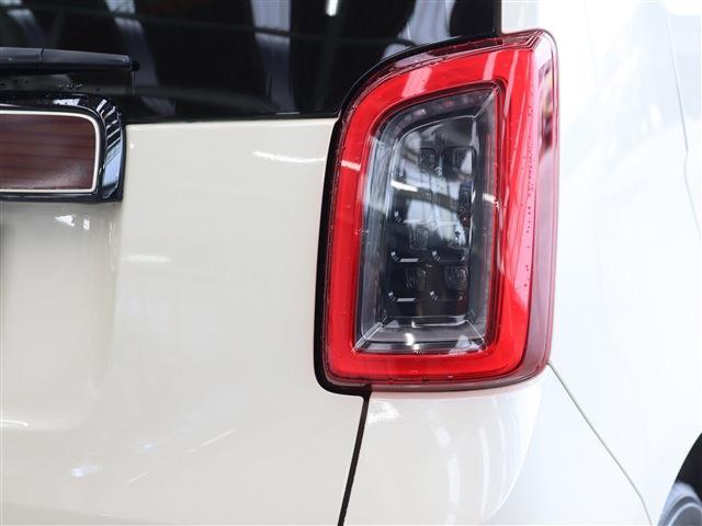 アツミモータースでは人気の中古車を常時１５００台！Ｇｏｏ−ｎｅｔ掲載車輌以外にもホームページに掲載中！！