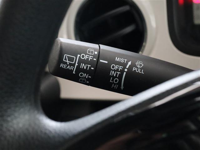 アツミモータースでは人気の中古車を常時１５００台！Ｇｏｏ−ｎｅｔ掲載車輌以外にもホームページに掲載中！！