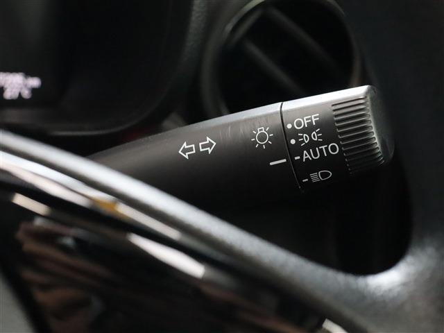 アツミモータースでは人気の中古車を常時１５００台！Ｇｏｏ−ｎｅｔ掲載車輌以外にもホームページに掲載中！！