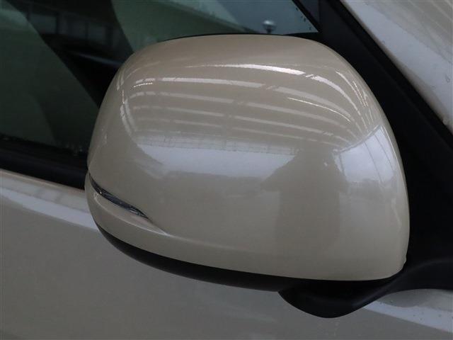 アツミモータースでは人気の中古車を常時１５００台！Ｇｏｏ−ｎｅｔ掲載車輌以外にもホームページに掲載中！！