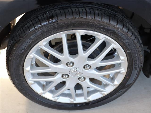 Ｎ－ＢＯＸカスタム Ｌターボ　ＳＥＮＳＩＮＧ・ナビ・ＴＶ・Ｂカメラ・ＥＴＣ（10枚目）