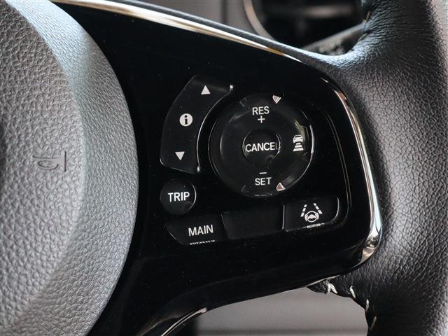 Ｎ－ＢＯＸカスタム Ｌターボ　ＳＥＮＳＩＮＧ・ナビ・ＴＶ・Ｂカメラ・ＥＴＣ（15枚目）