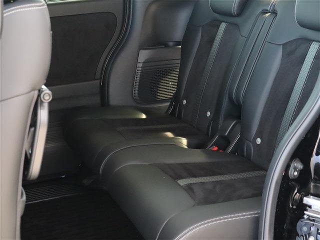 Ｎ－ＢＯＸカスタム Ｌターボ　ＳＥＮＳＩＮＧ・ナビ・ＴＶ・Ｂカメラ・ＥＴＣ（19枚目）