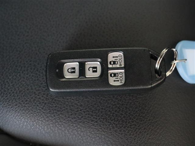 Ｎ－ＢＯＸカスタム Ｌターボ　ＳＥＮＳＩＮＧ・ナビ・ＴＶ・Ｂカメラ・ＥＴＣ（20枚目）