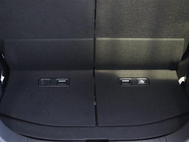 Ｎ－ＢＯＸカスタム Ｌターボ　ＳＥＮＳＩＮＧ・ナビ・ＴＶ・Ｂカメラ・ＥＴＣ（21枚目）