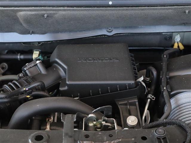 Ｎ－ＢＯＸカスタム Ｌターボ　ＳＥＮＳＩＮＧ・ナビ・ＴＶ・Ｂカメラ・ＥＴＣ（22枚目）