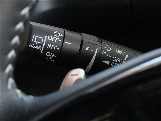 Ｎ－ＢＯＸカスタム Ｌターボ　ＳＥＮＳＩＮＧ・ナビ・ＴＶ・Ｂカメラ・ＥＴＣ（31枚目）