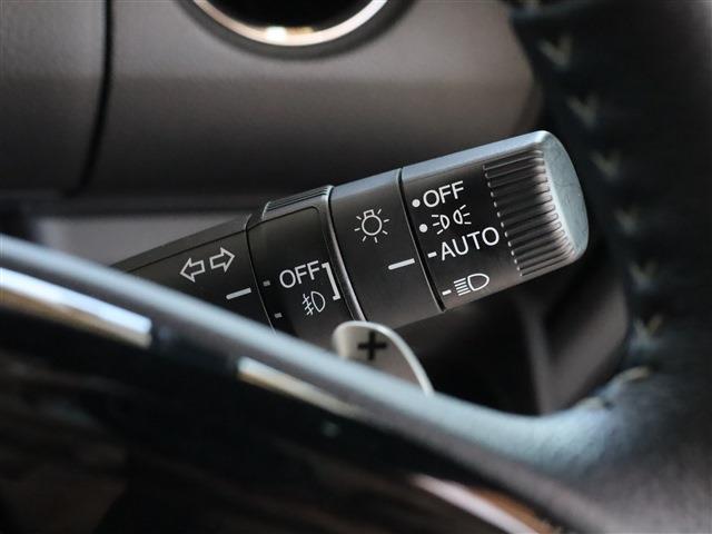 Ｎ－ＢＯＸカスタム Ｌターボ　ＳＥＮＳＩＮＧ・ナビ・ＴＶ・Ｂカメラ・ＥＴＣ（32枚目）