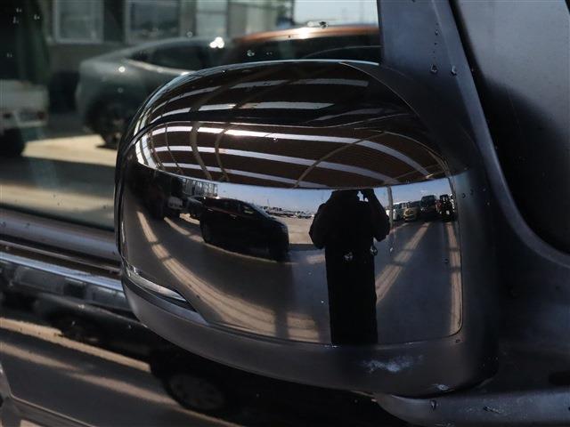 Ｎ－ＢＯＸカスタム Ｌターボ　ＳＥＮＳＩＮＧ・ナビ・ＴＶ・Ｂカメラ・ＥＴＣ（33枚目）