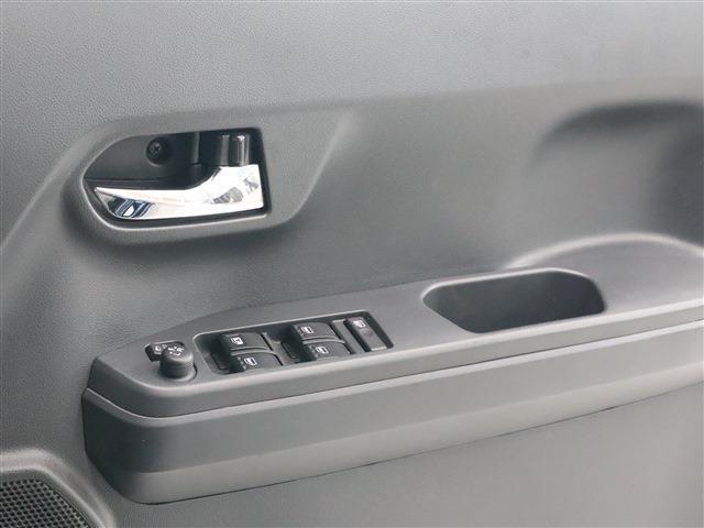 ウェイク ＧターボＶＳ　ＳＡＩＩＩ　８型ナビ付　フルセグ　３６０度カメラ（7枚目）