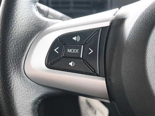 ウェイク ＧターボＶＳ　ＳＡＩＩＩ　８型ナビ付　フルセグ　３６０度カメラ（12枚目）