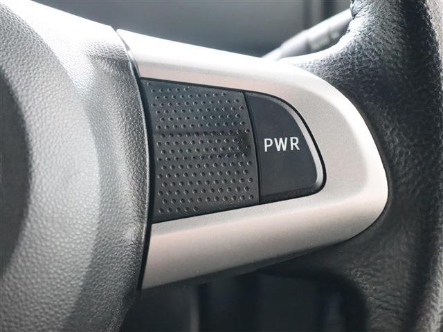 ウェイク ＧターボＶＳ　ＳＡＩＩＩ　８型ナビ付　フルセグ　３６０度カメラ（13枚目）