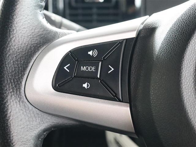 ウェイク ＧターボＶＳ　ＳＡＩＩＩ　８型ナビ付　フルセグ　３６０度カメラ（15枚目）