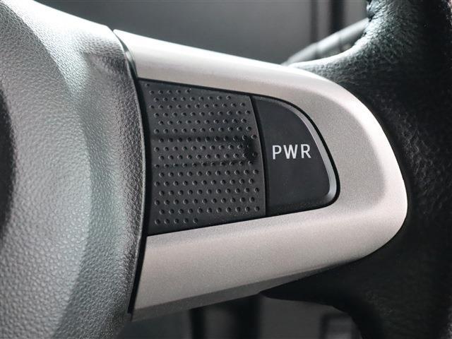 ウェイク ＧターボＶＳ　ＳＡＩＩＩ　８型ナビ付　フルセグ　３６０度カメラ（16枚目）