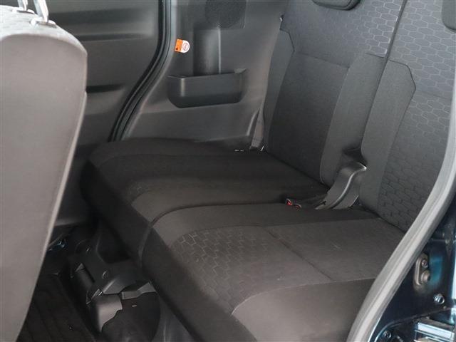 ウェイク ＧターボＶＳ　ＳＡＩＩＩ　８型ナビ付　フルセグ　３６０度カメラ（20枚目）