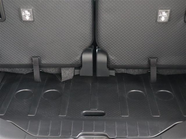 ウェイク ＧターボＶＳ　ＳＡＩＩＩ　８型ナビ付　フルセグ　３６０度カメラ（22枚目）